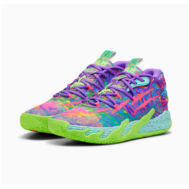 Sepatu Basket MB.03 Be You 379899 01