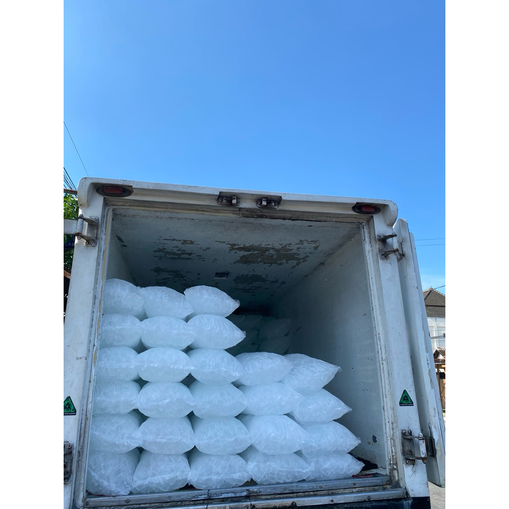 

ES KRISTAL 10 KG (COD)