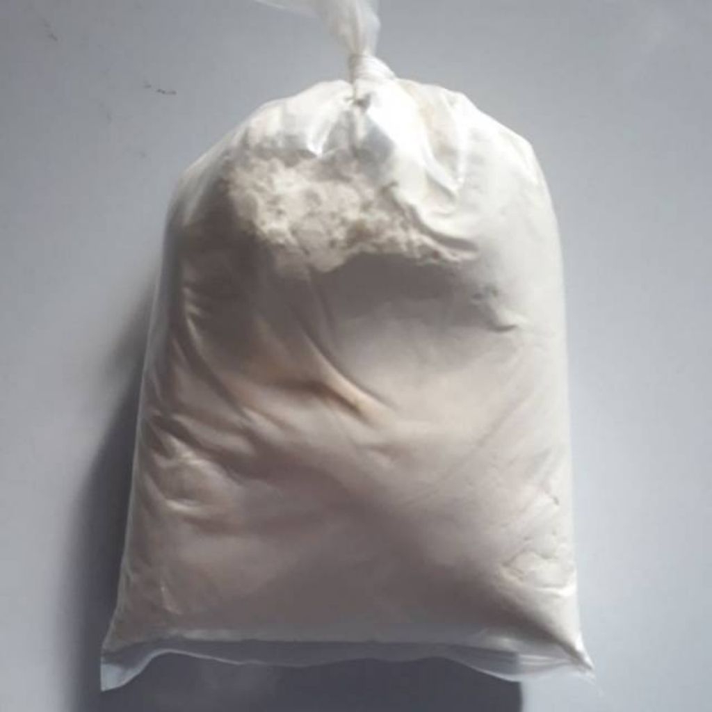 

Tepung Terigu / Tepung Tapioka repack segitiga biru