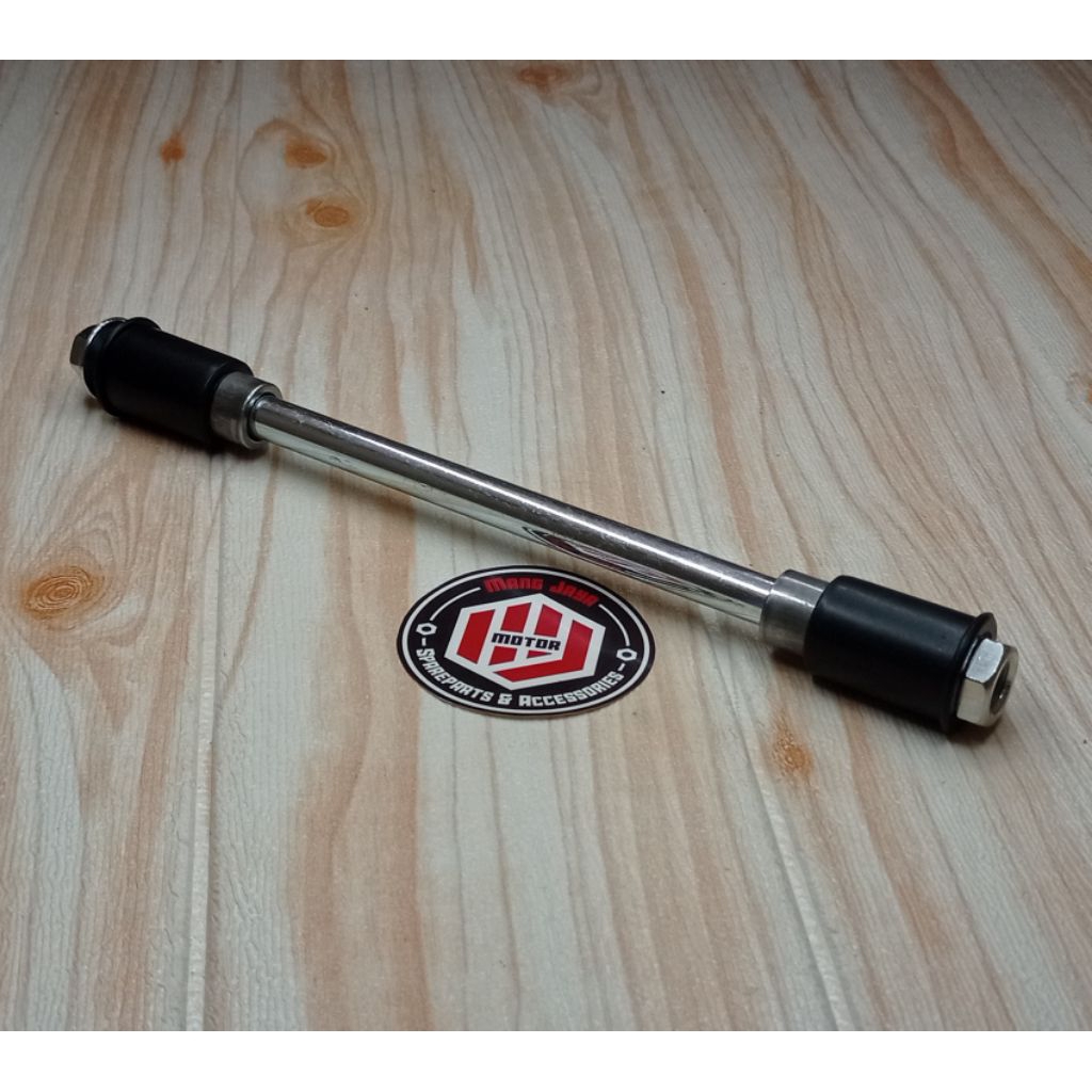 AS BOS ARM AS BOSH SWING ARM RX KING NEW