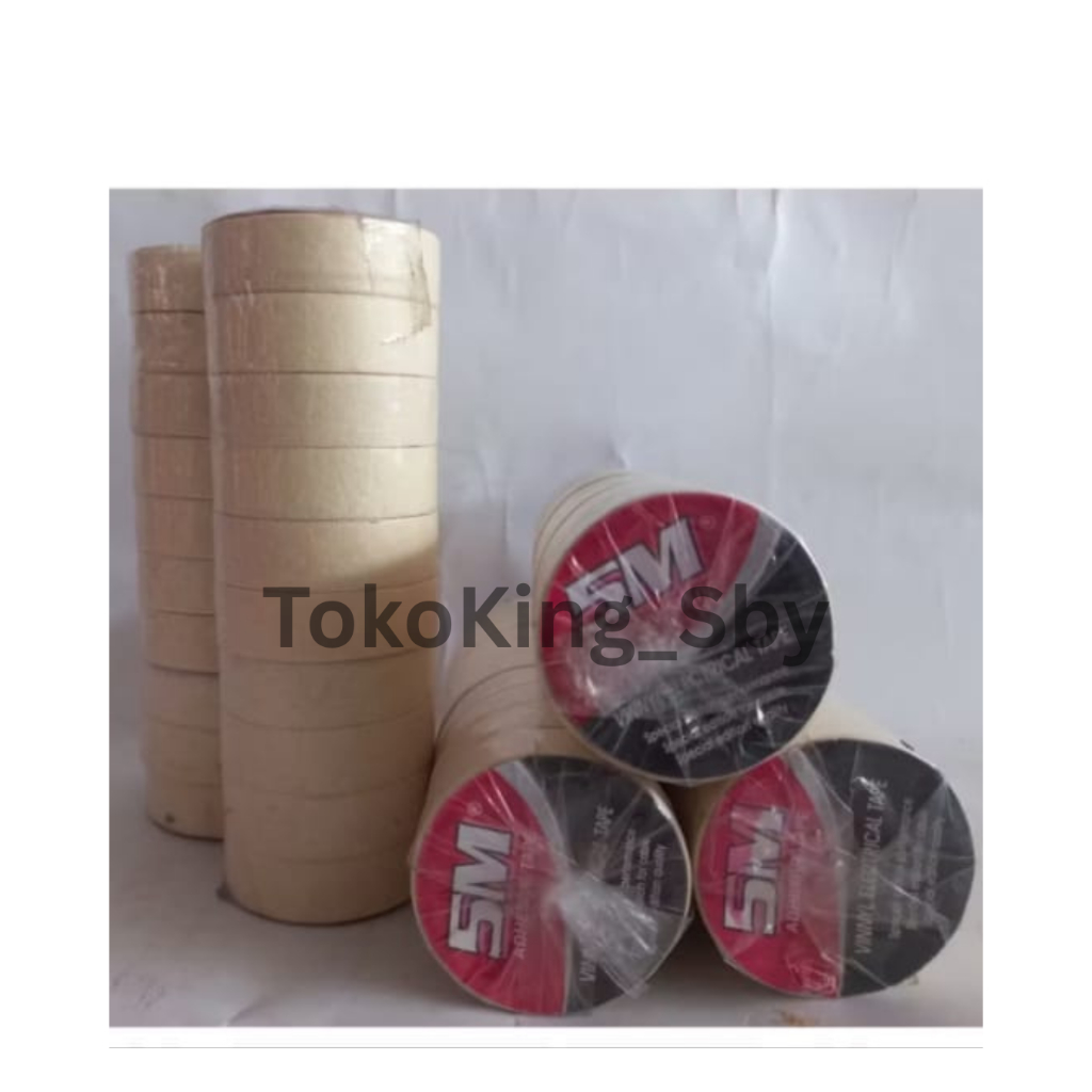 

SOLASI KERTAS ISI 10 PCS