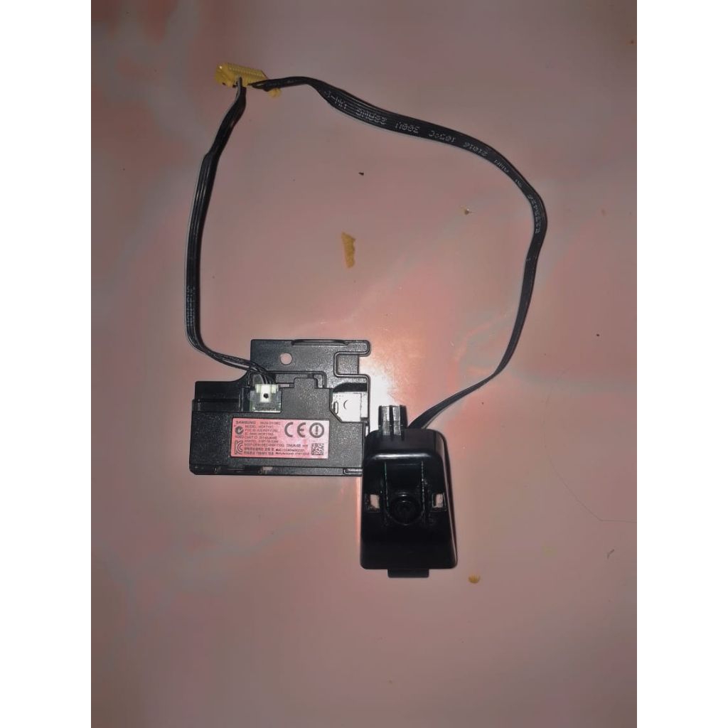 SENSOR TOMBOL  TV LED SAMSUNG 32JE4003