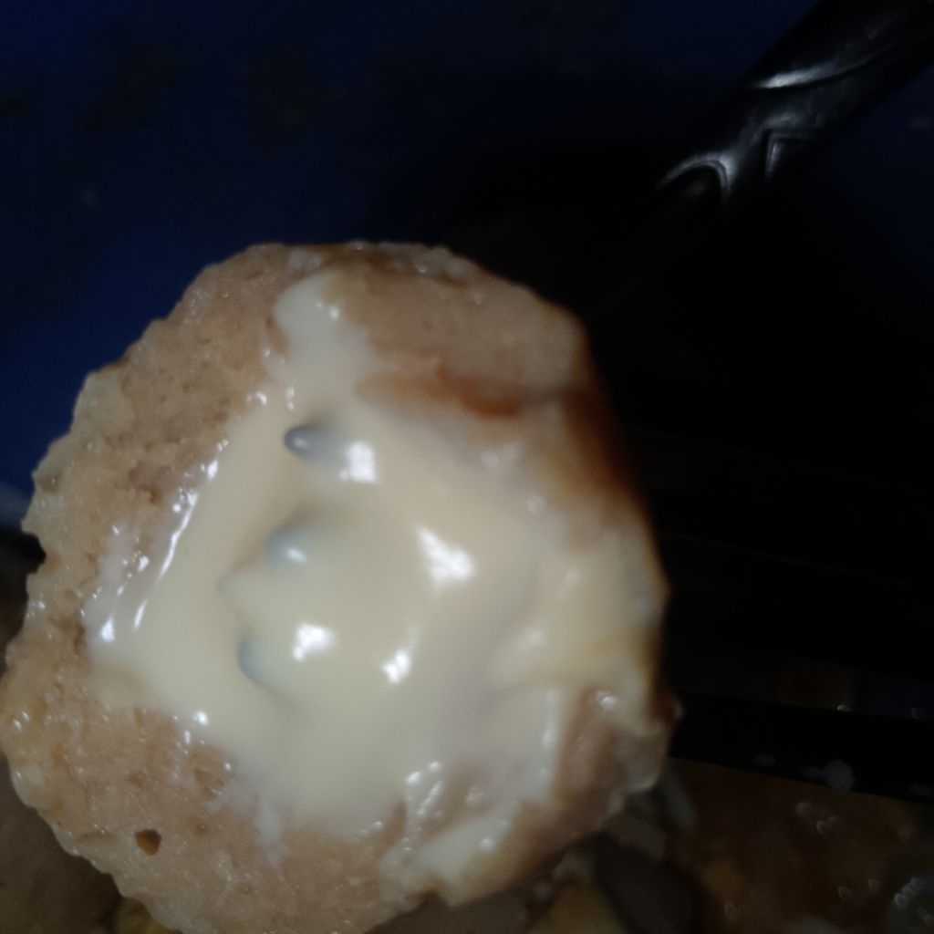 

bakso