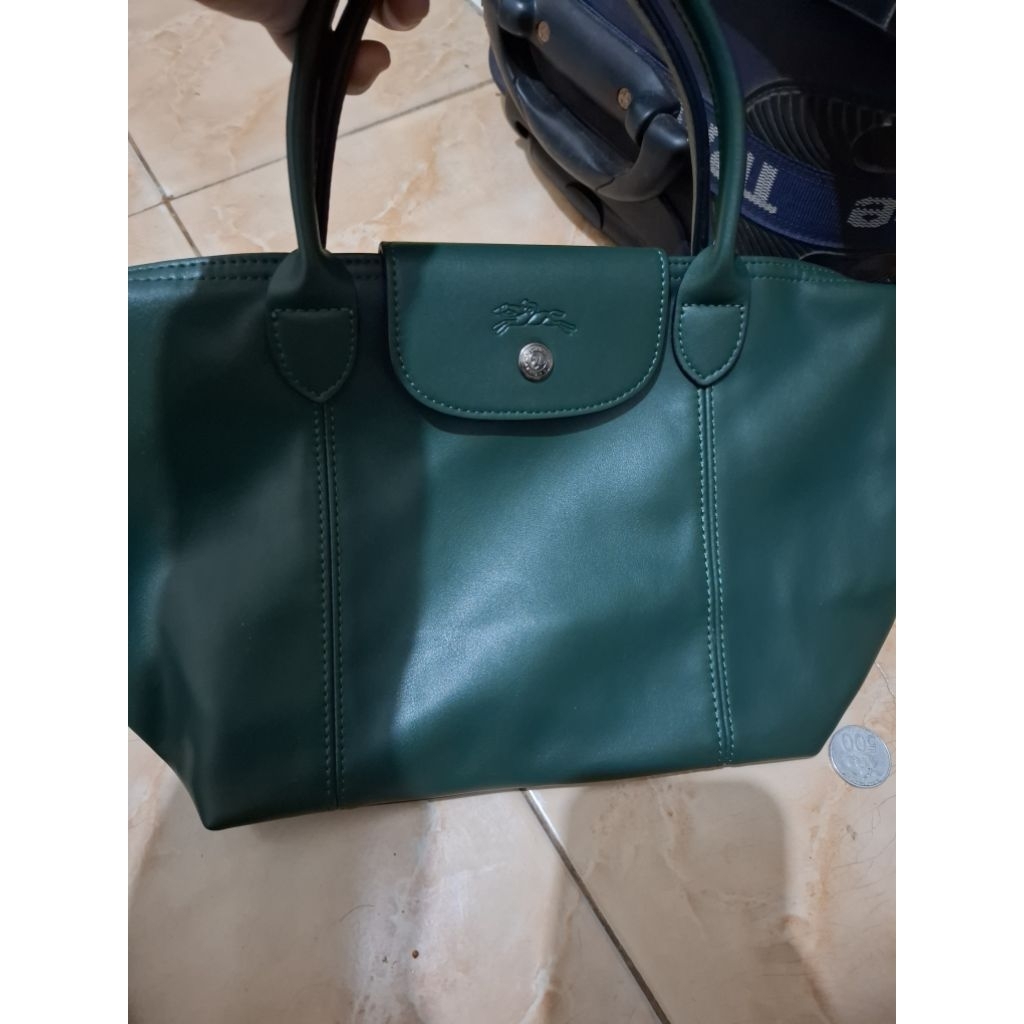 Tas Elcong Hobo Jotol PL