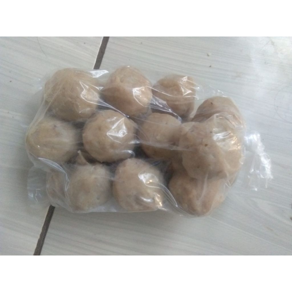 

Bakso Ayam Homemade Bakso Ayam Enak Bakso Ayam Terjangkau Bakso Ayam Higienis Bakso Ayam Homemade Bakso Telur Bakso Kerikil Bakso Kecil Bakso Mini Bakso Urat