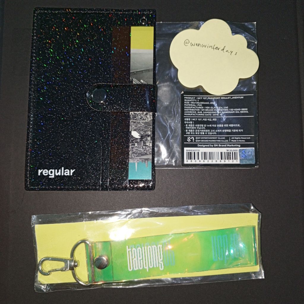 ACRYLIC KEYRING ONLY SM MD AESPA KARINA FOREVER SHAKER SHINEE TAEMIN NCT TAEYONG RESONANCE 2020 DEPA