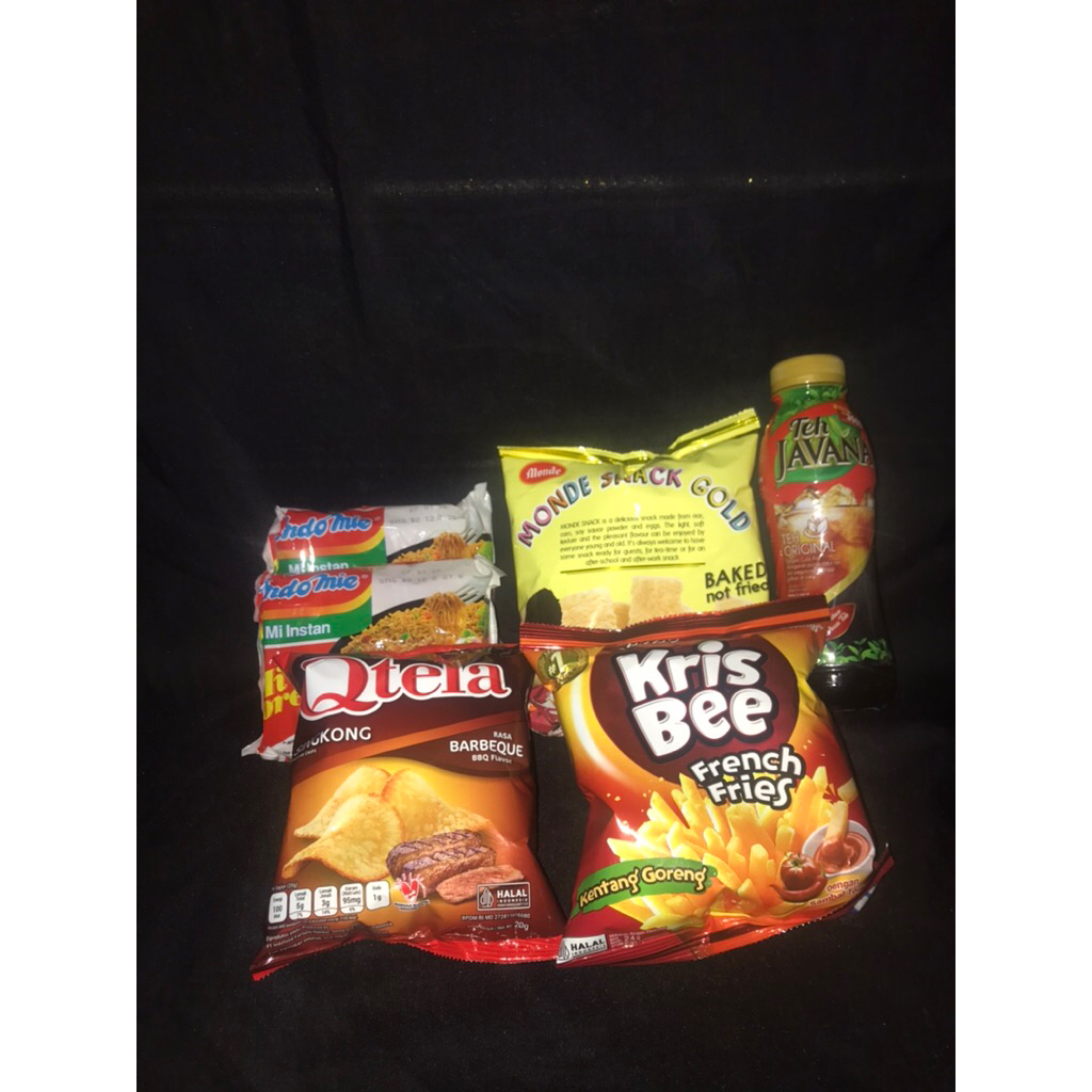 

jajan murah paket lahiran pindahan rumah dll