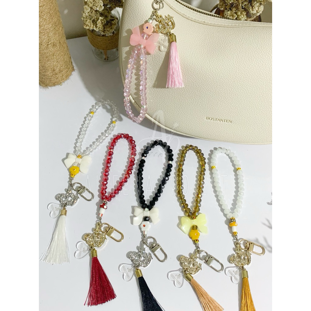 

Tasbih Crystal Lafadz Allah Ready | Gantungan Kunci Tas Tasbih Kristal Crystal | Ganci Tasbih | Tasbih 33 butir | Tasbih Banjarmasin | Tasbih Aesthetic | Pembatas Buku Al-Quran Resin | Pembatas Buku | Resin Bookmark Aesthetic | Pembatas Al-Quran / Buku