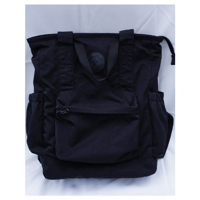 Totepack Exsport (preloved)