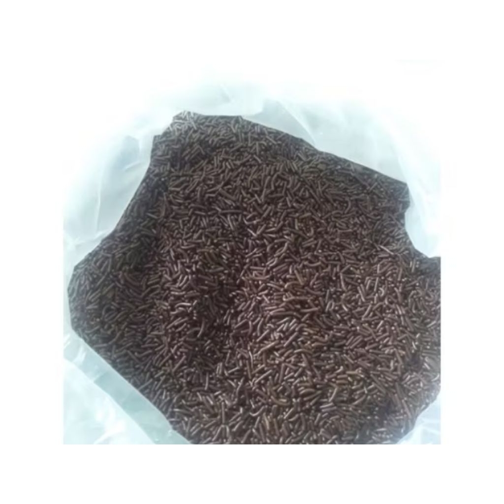 

MESES COKLAT CHOCC REPACK