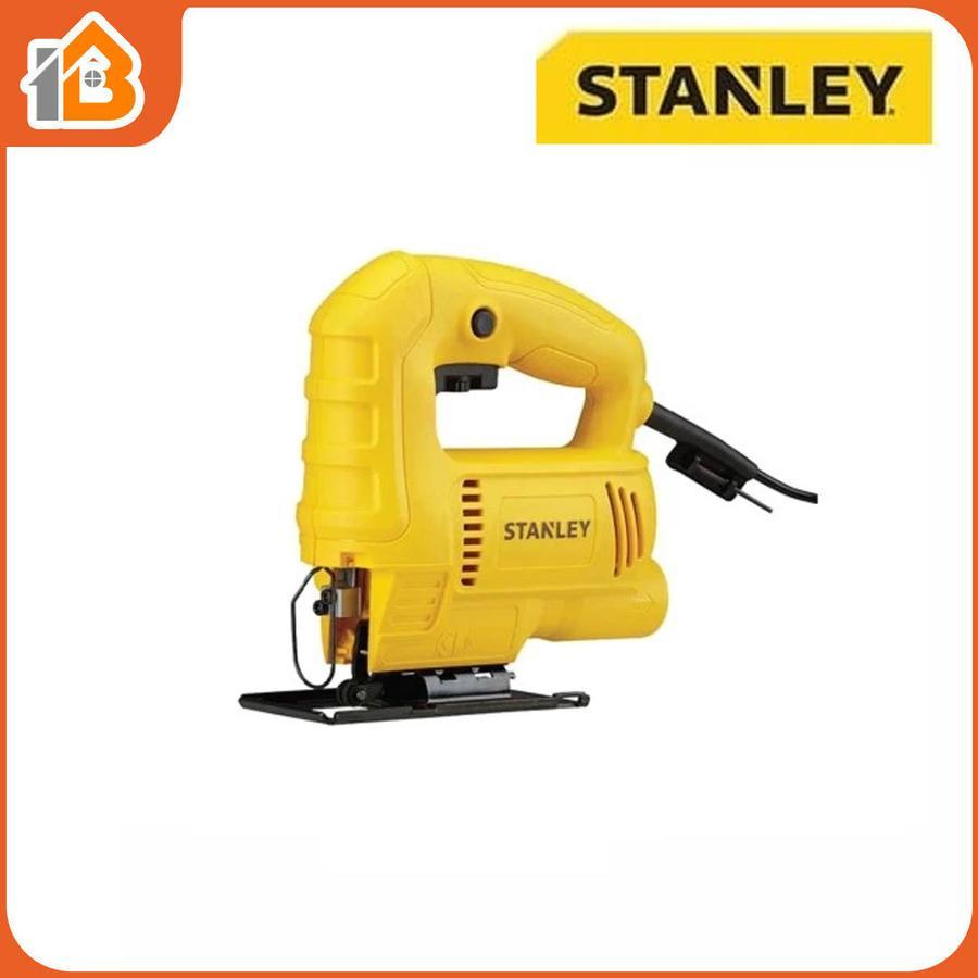STANLEY SJ45 MESIN GERGAJI JIGSAW MESIN GERGAJI KAYU