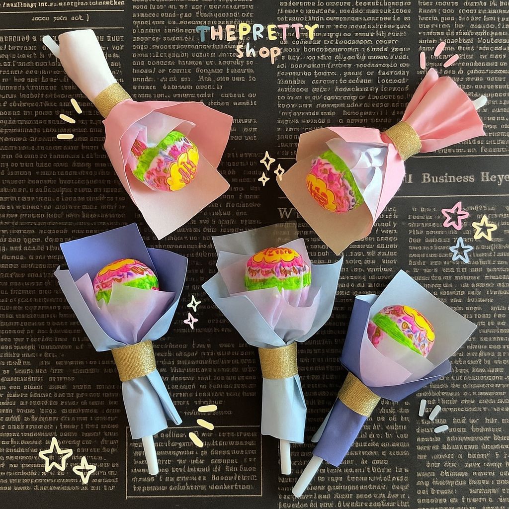 

mini gift candy mini gift murah mini gift lucu mini gift aesthetic