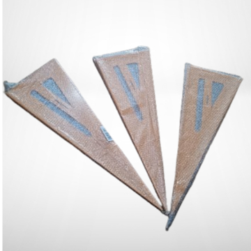 

PENGGARIS SEGITIGA SIKU BESAR 20X55 POP1