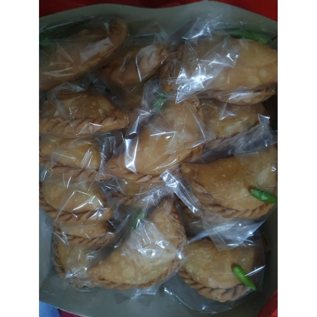 

Pastel