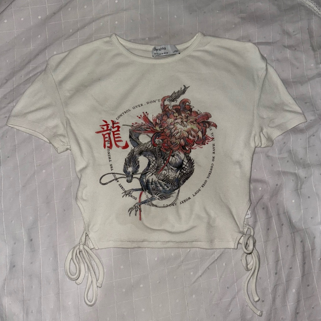 PRELOVED (Maru, Poseidon Reprisal, Sureal)