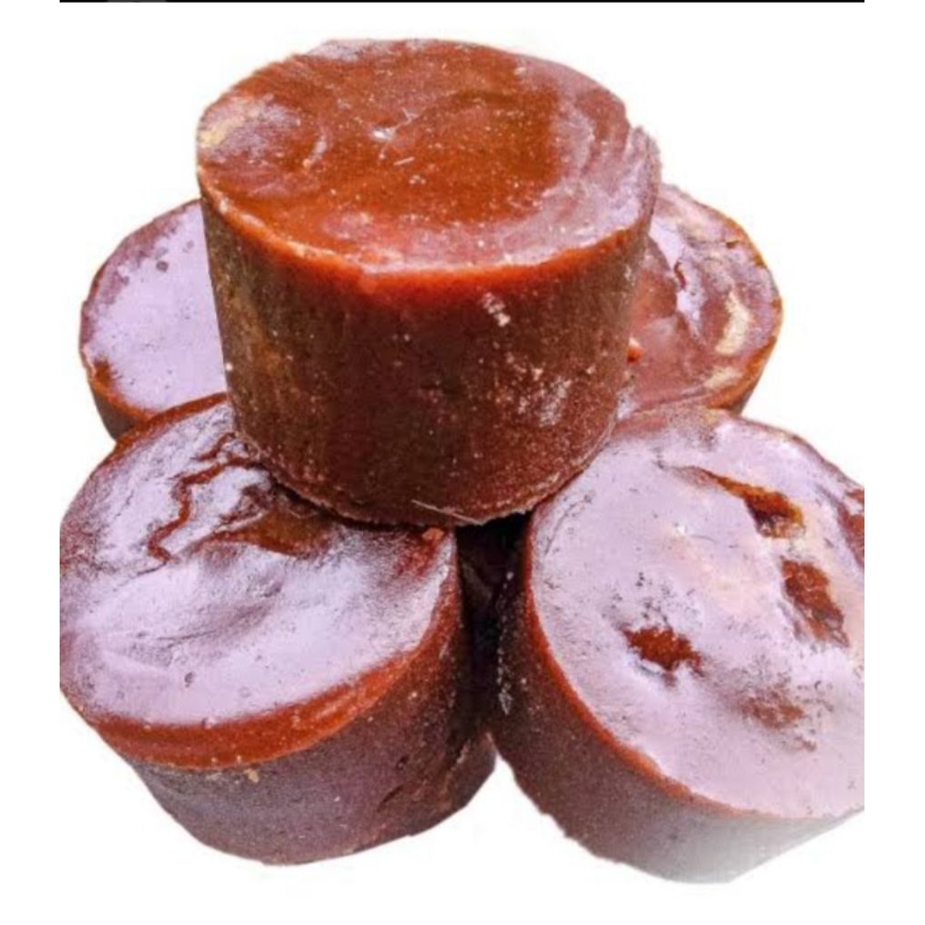 

gula aren asli 500grm