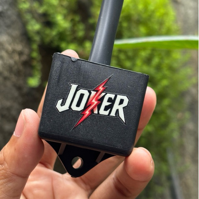 CDI Joker Spul CDI Vespa Super Sprint PTS VBB Bajaj