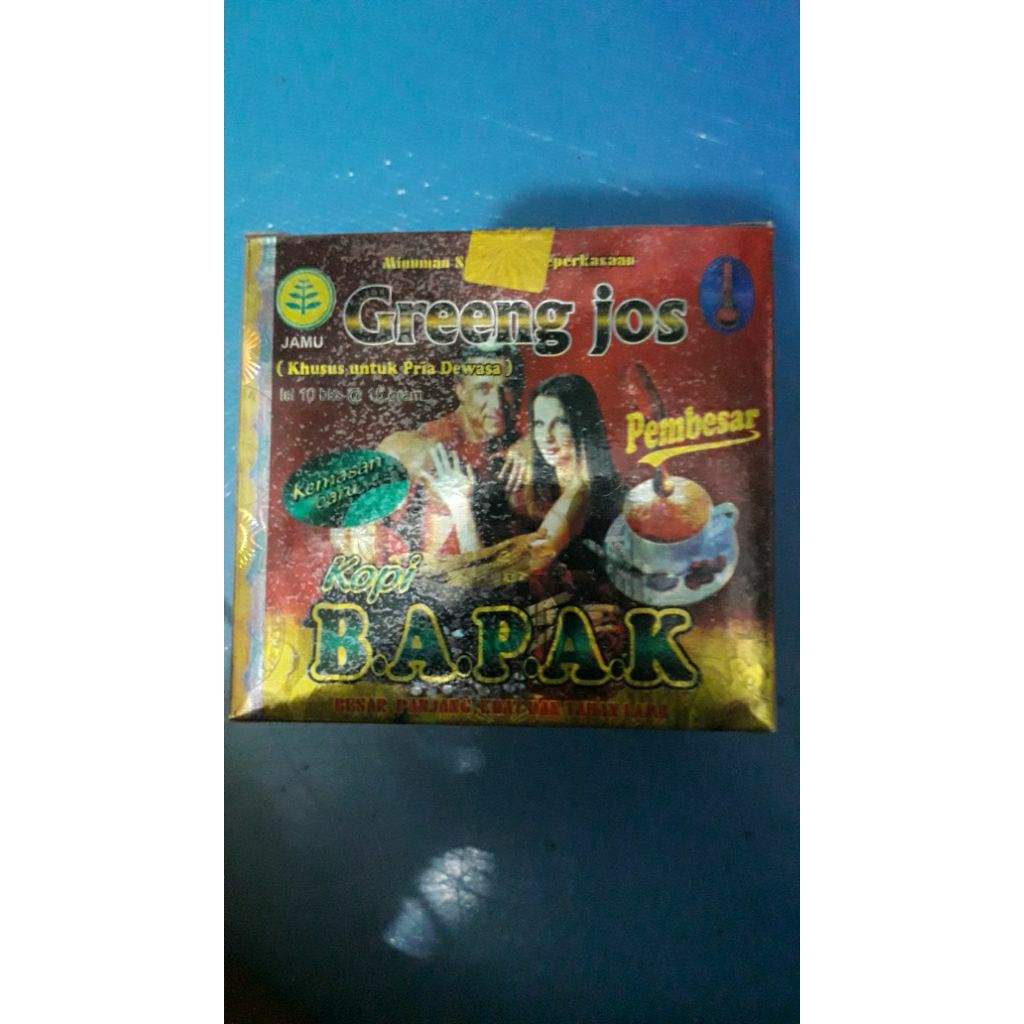 

kopi susu
