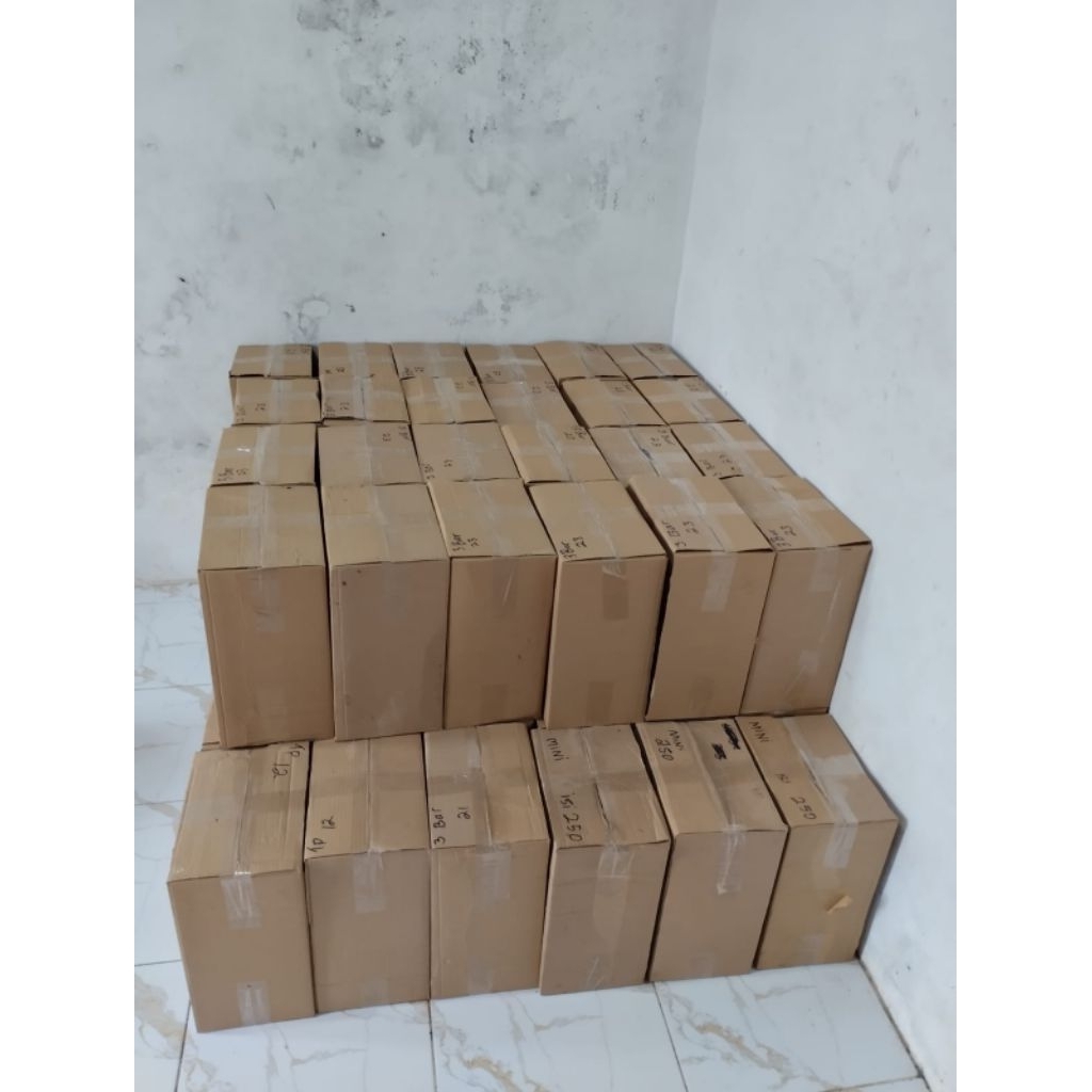 

1 DUS ISI 12 TOPLES (1 TOPLES ISI 60PCS) coklat dubai pistachio kunafa eceran 2rb an | cocholate dubay kecil kecil | coklat dubai viral | coklat dubai murah | jajanan viral | snack viral | coklat arab