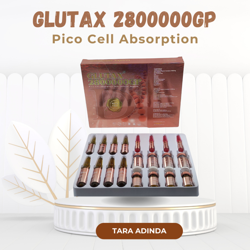 GLT 2800000GP 2,8JUTA GP 2800000