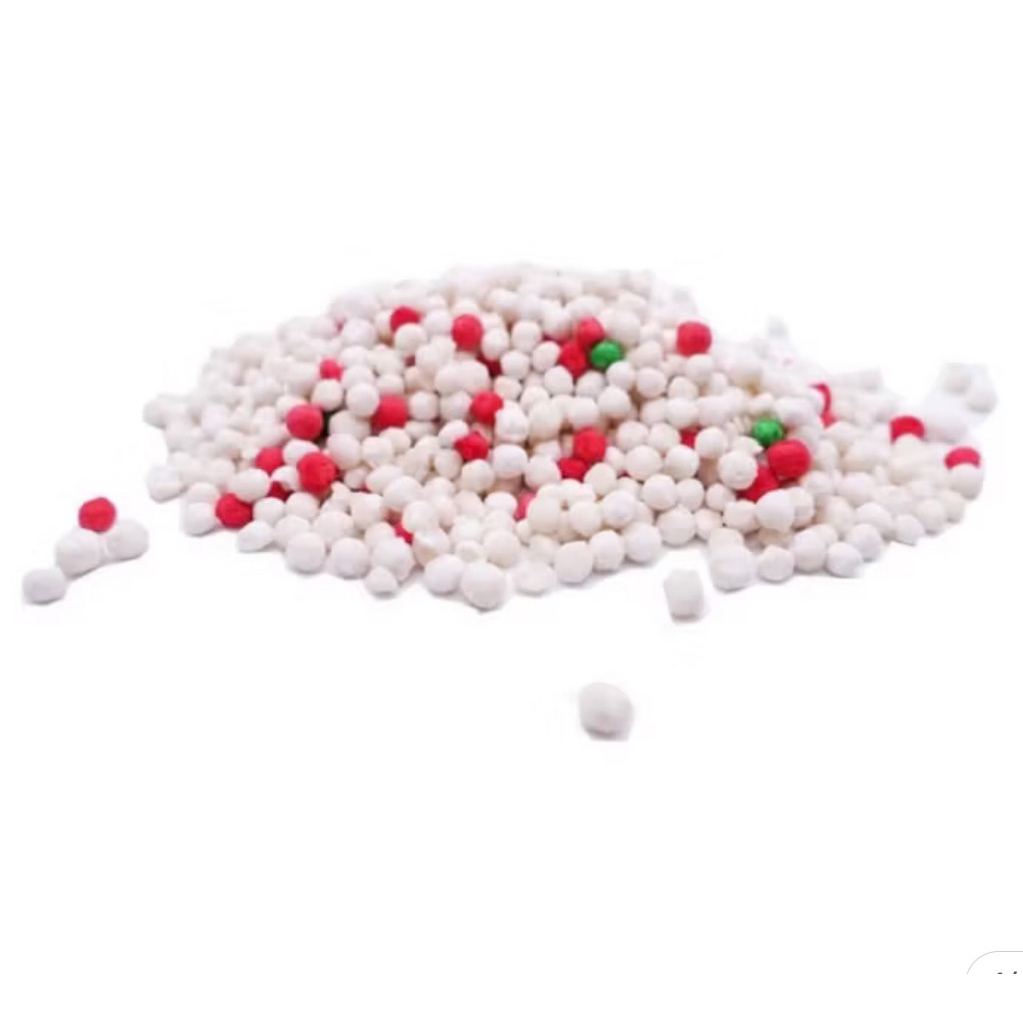 

Sagu Mutiara Merah putih 1 kg / Sagu Mutiara enak / Sagu Mutiara murah 100gram Mutiara 250gram