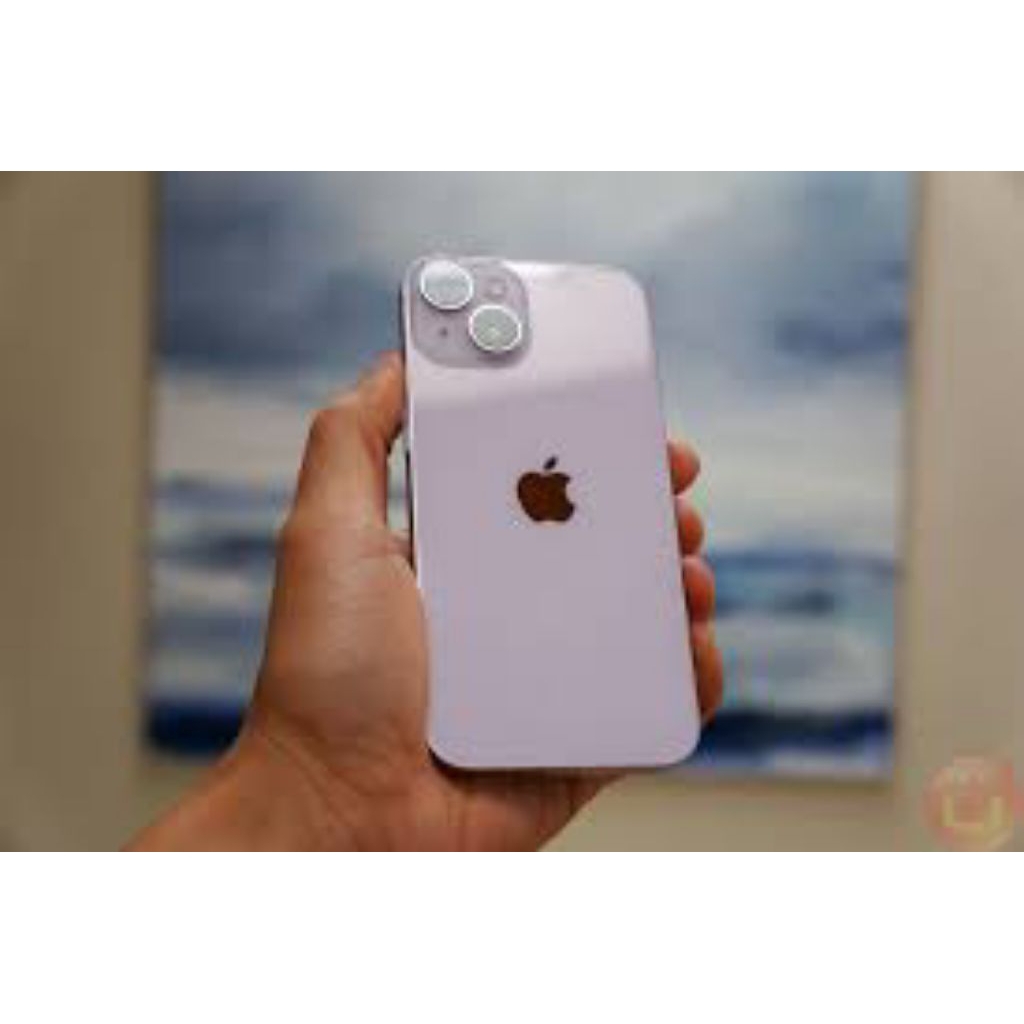 iphone 14 lock sim card, yang lain2 normal semua.
