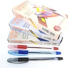 

SNOWMAN - PEN / PULPEN / BALLPOINT / PENA S1 0.7MM