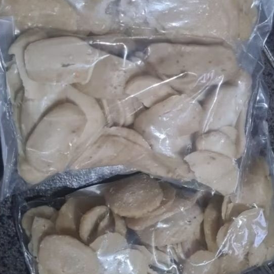 

kerupuk ikan | kerupuk ikan enak