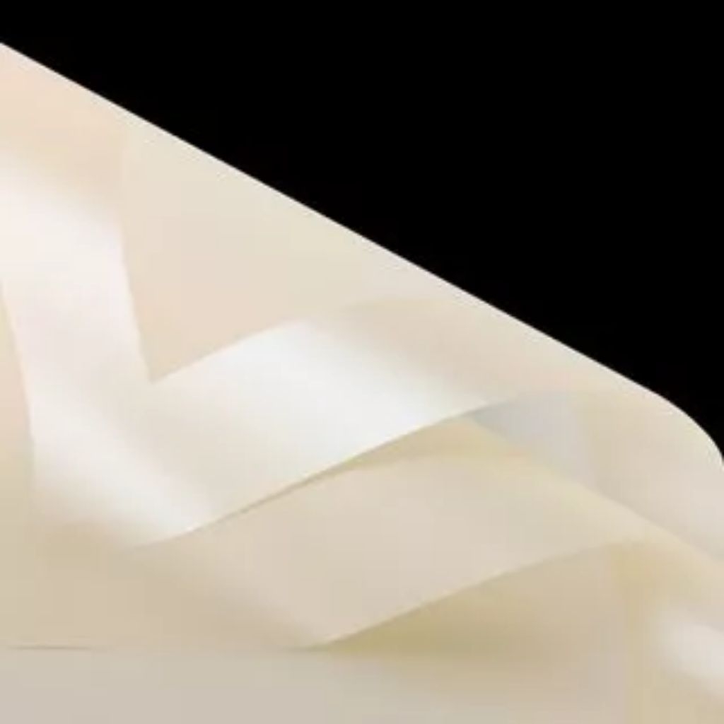 

Cellophane List BigJelly |Kertas Wrapping BigJelly