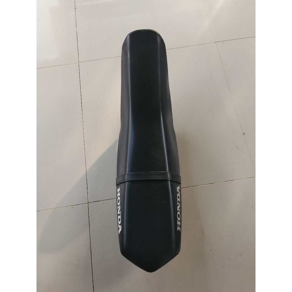 JOK CRF 150L ORIGINAL MULUS