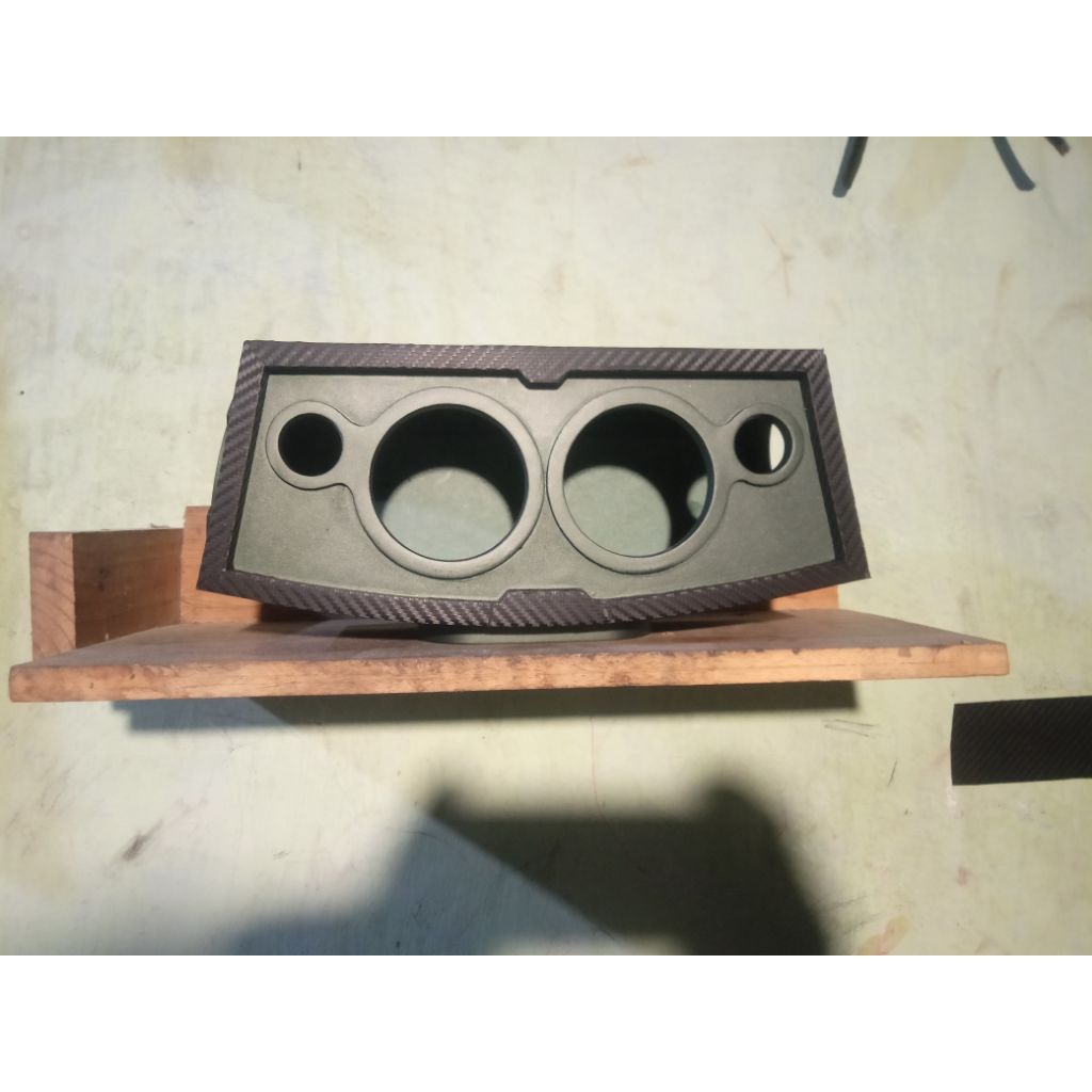 box speaker 3 inch LG 15-30watt.