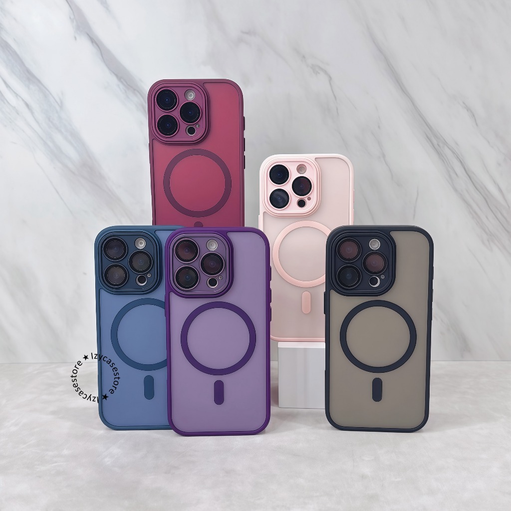 Lucid Case Iphone Compatible For Iphone Xr 11 12 13 14 15 Pro Promax RCI173