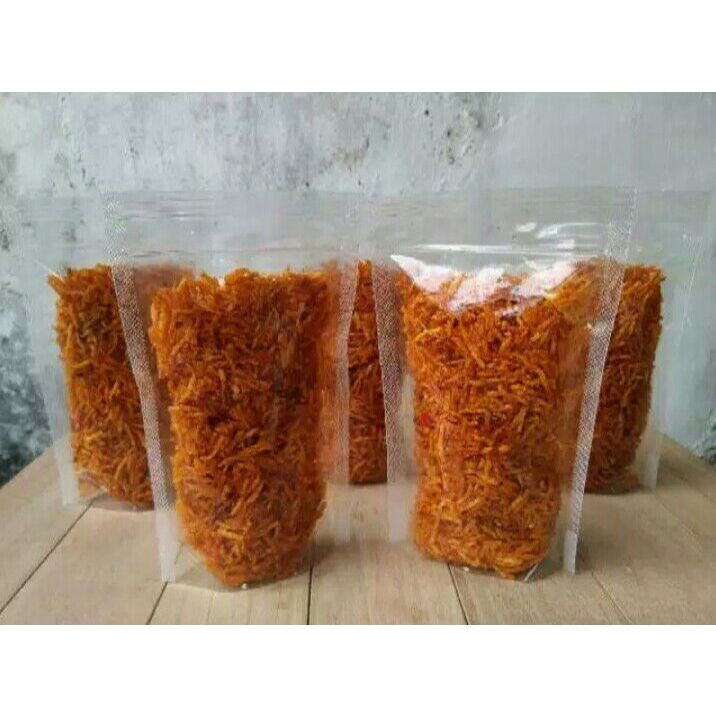 

kentang mustofa 100gr ketang murni 100%