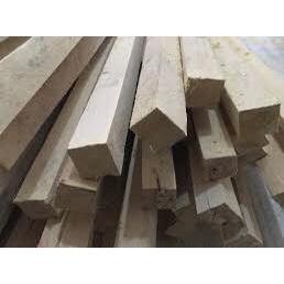 kaso 5x5 kayu balok list kayu kaso