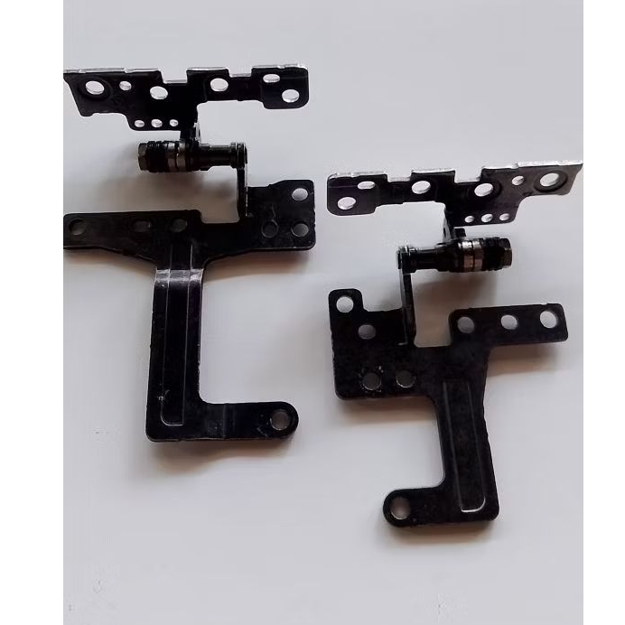 engsel laptop asus e410 e410m e410ma