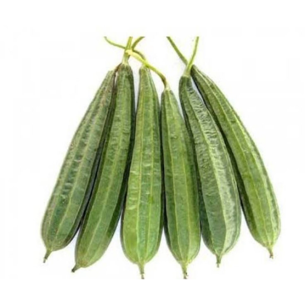 

oyong / karawila 500g