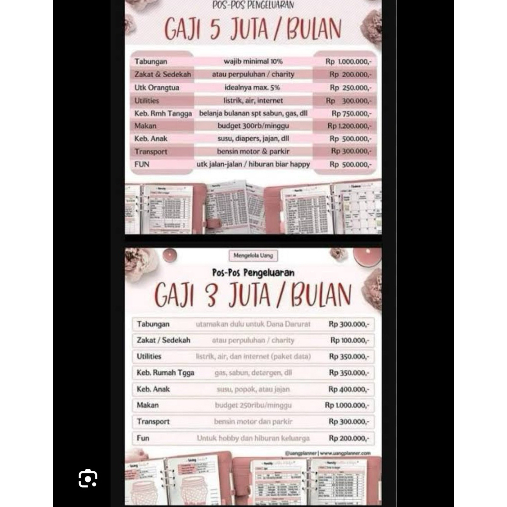 pembukuan penjualan toko pdf