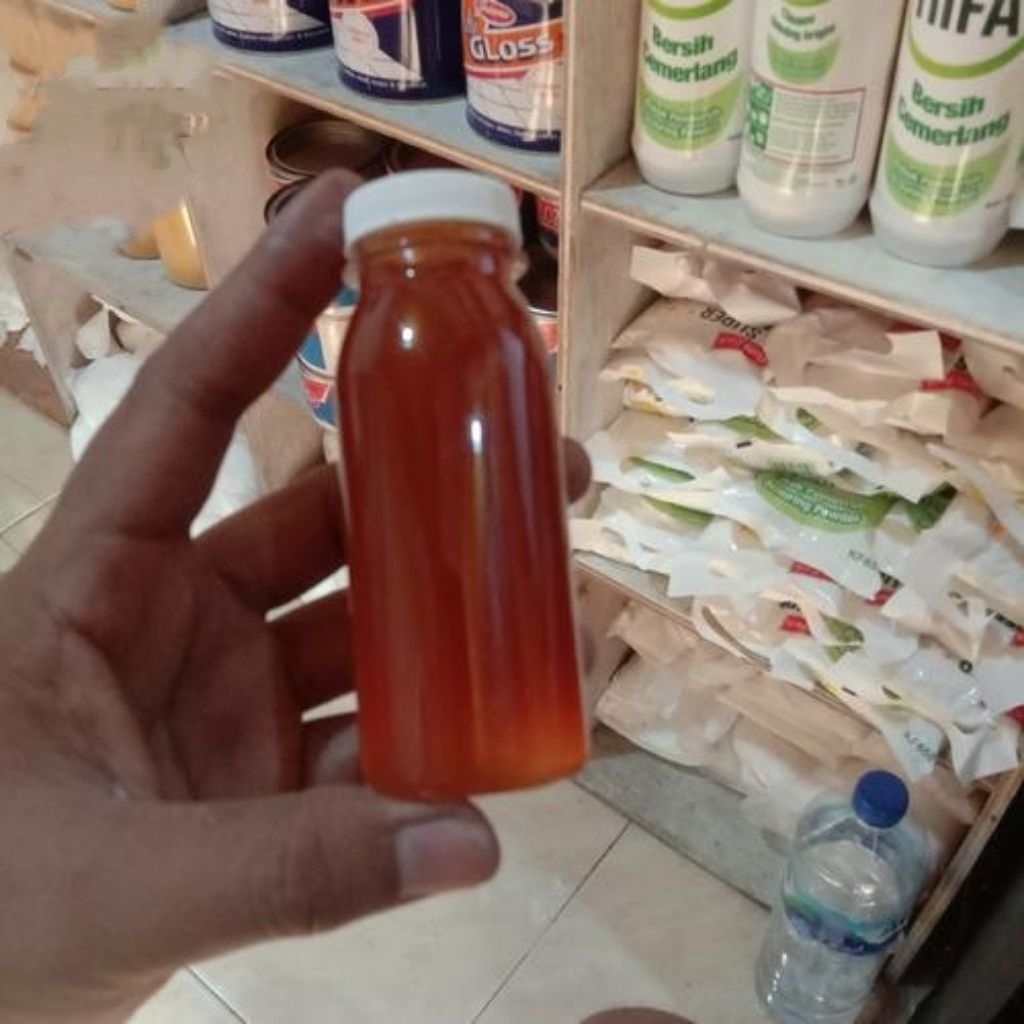 

Lem Aica Aibon 50 Gram/Lem Aica Aibon