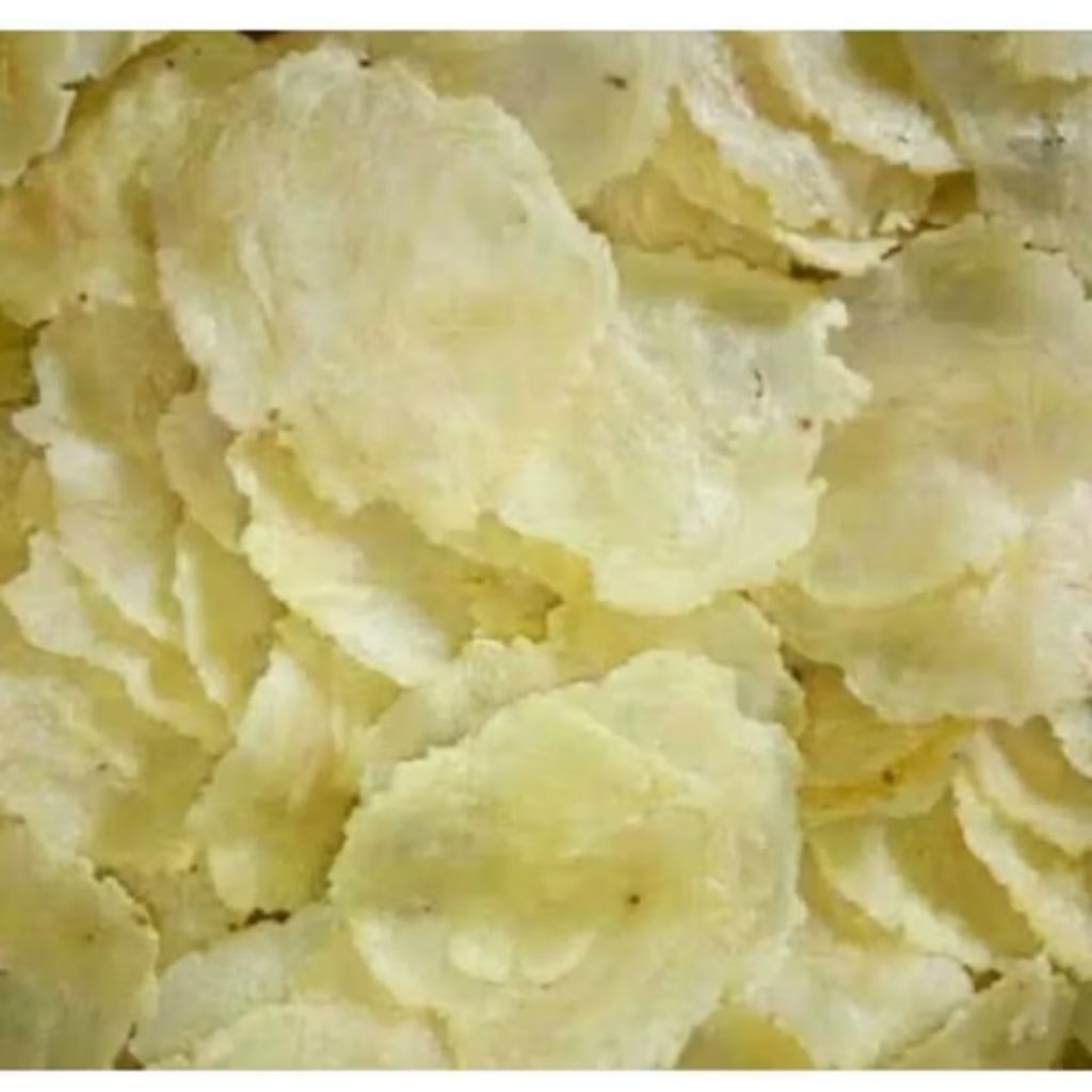 

EMPING MELINJO SUPER MURAH PER 2KG EMPING BERKUALITAS FRESH MASIH BARU