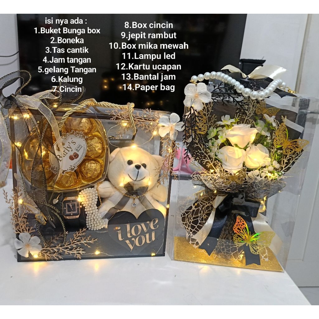 

KADO ULTAH / KADO ANNIVERSARY / KADO VALENTINE / KADO MURAH / KADO KEKINIAN / HAMPERS / HAMPERS MURAH / TAS CEWE / KADO BATAM / BUKET