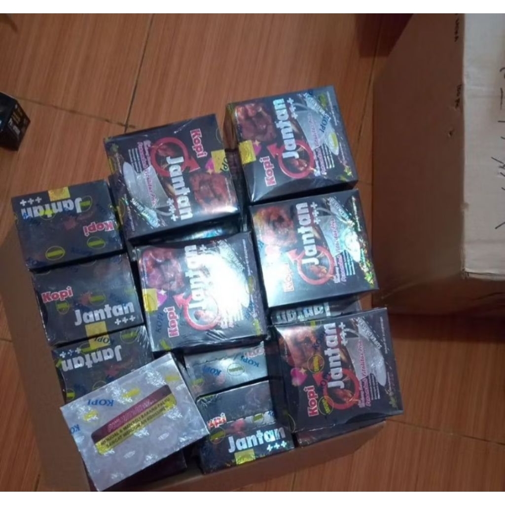 

KOPISEDU'JANTAN'TERBAIKK