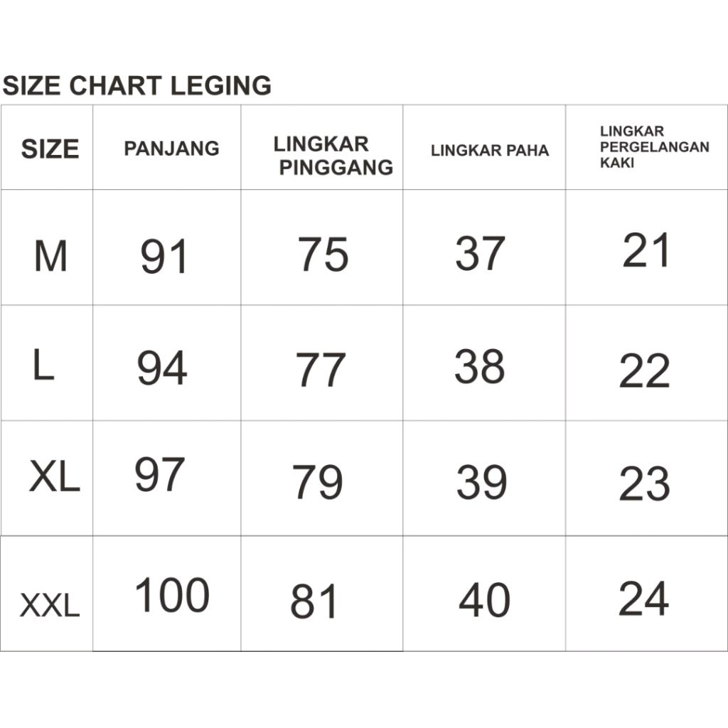 MURAH leging explode /Leging wanita / leging olahraga / celana wanita