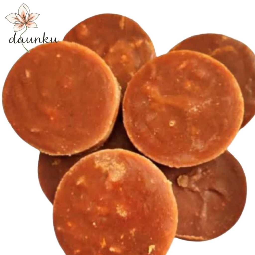 

gula aren asli tanpa campuran 1 kg