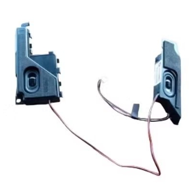 speaker laptop hp 17 by3005tu