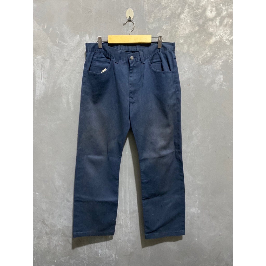 Carhartt pants