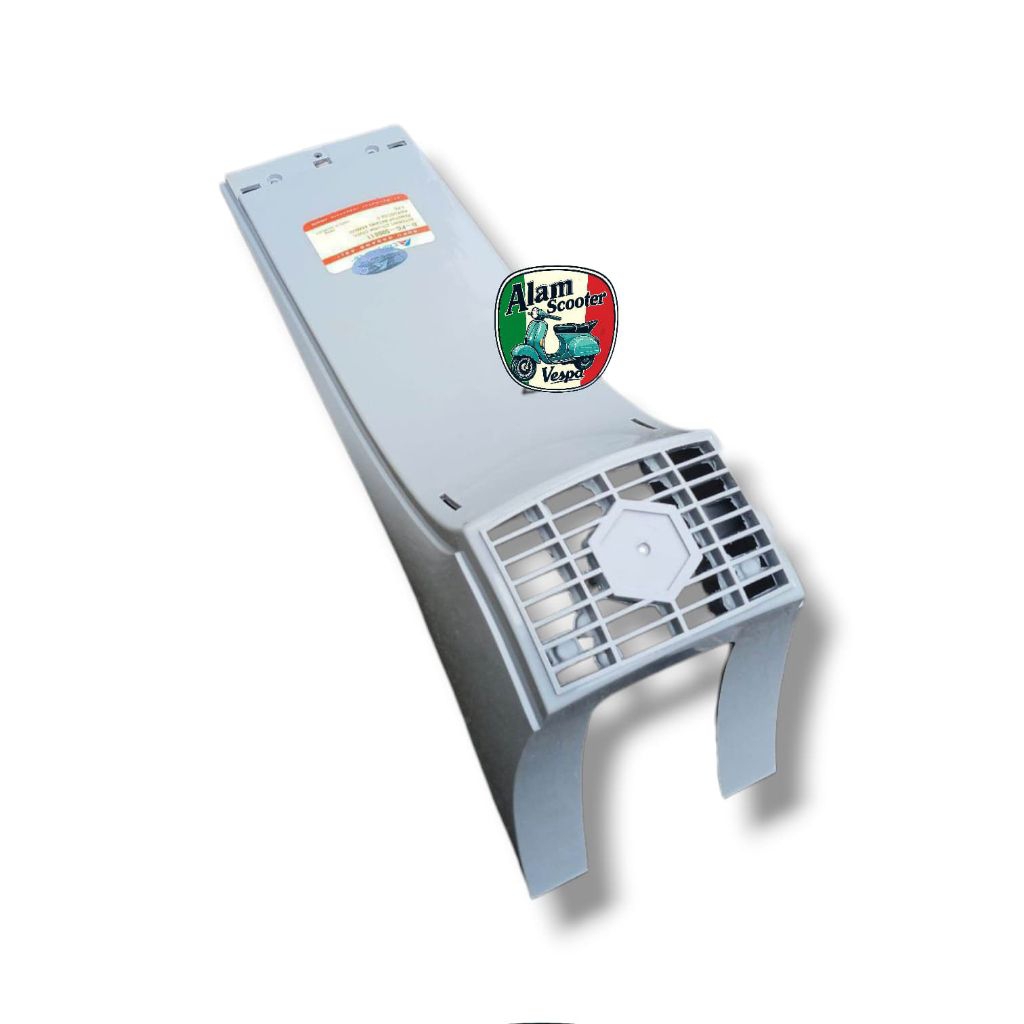 Hidung vespa px exclusive ps strada original danmotor