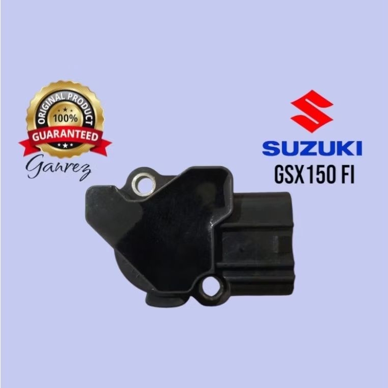 Sensor Maqs Sensor Tps Suzuki Gsx150 Fi Original