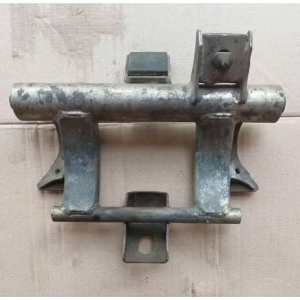 mounting monting Dudukan mesin Honda Beat fi Scoopy fi beat pop Vario 110 fi original