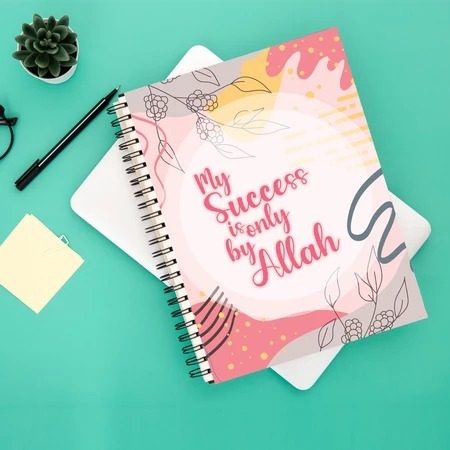 

poppykidd NOTEBOOK JURNAL A6/BUKU CATATAN NOTEPAD/ GRID/KOTAK2#DOTTED/TITIK2 #BLANK/POLOS