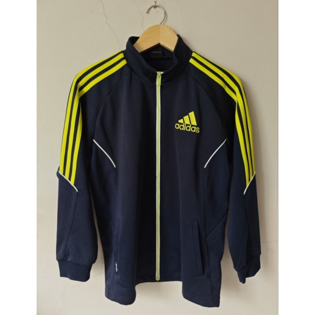 Jacket Training Adidas
